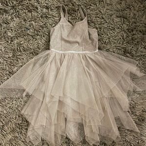 Cat & Jack girls dress 6-6x